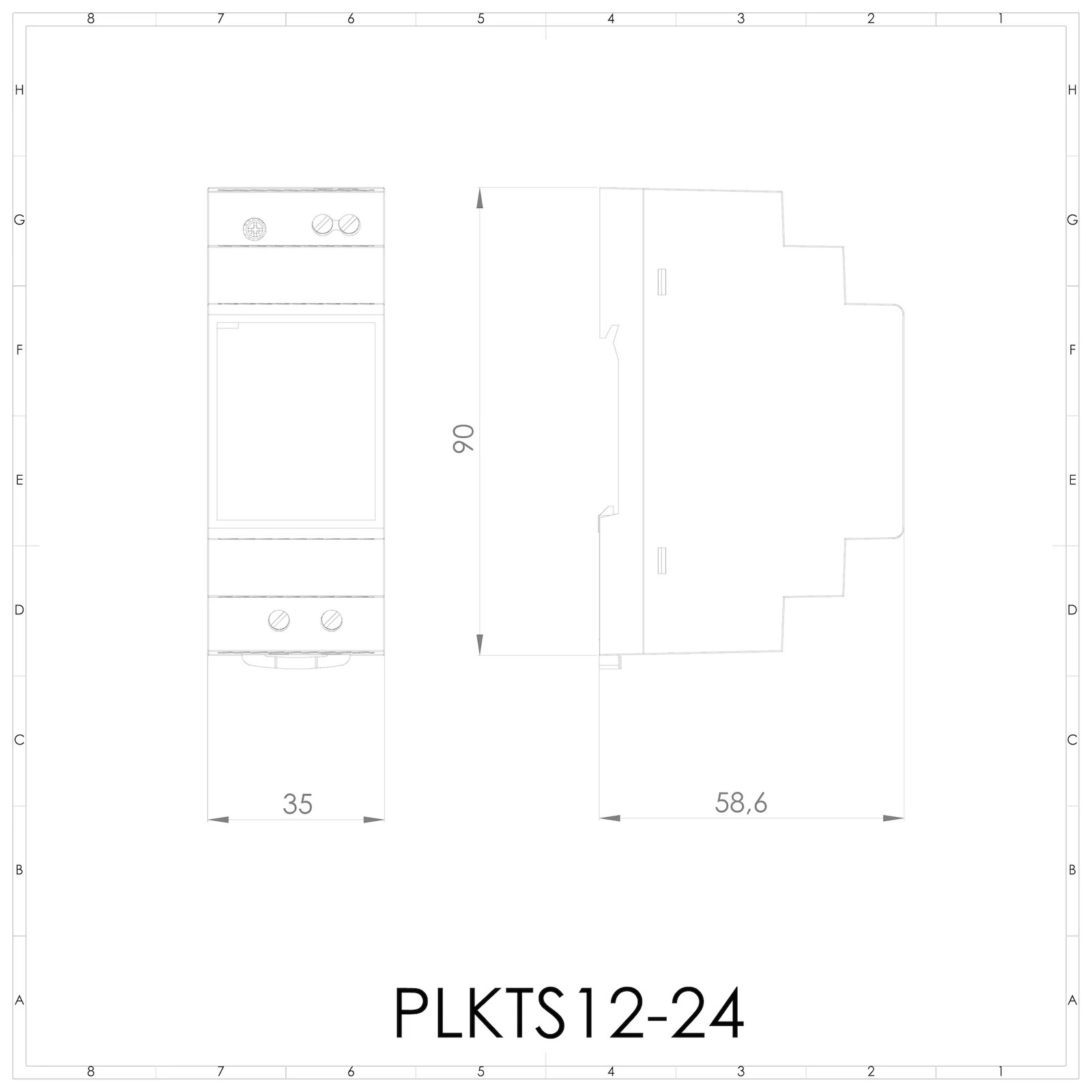 Foto 7 di 7