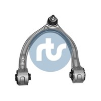 RTS Querlenker Dreieckslenker 96-01457-2 FüR Mercedes Klasse W205 W213 Model GLC