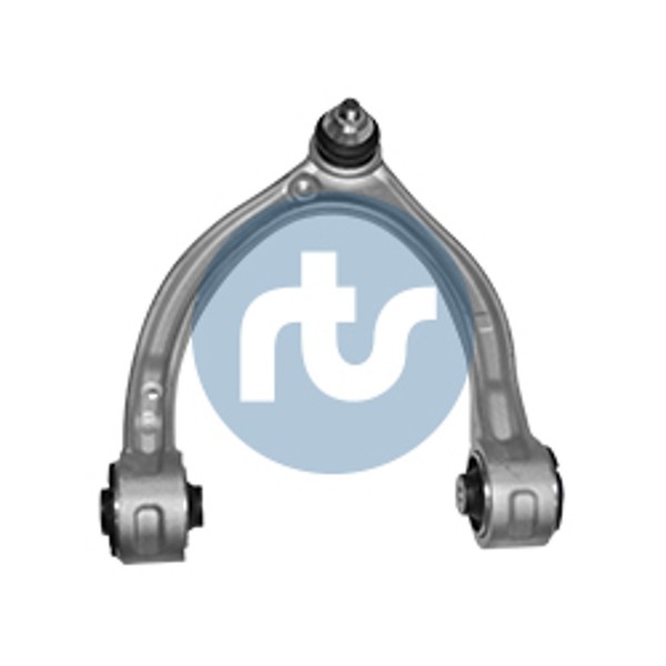 RTS Querlenker Dreieckslenker 96-01457-2 FüR Mercedes Klasse W205 W213 Model GLC-image