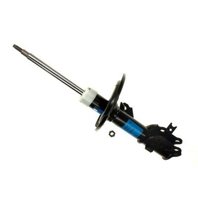 Sachs North America 313 517 Sachs Shock & Strut