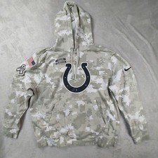 Indianapolis Colts Collecting and Fan Guide 14