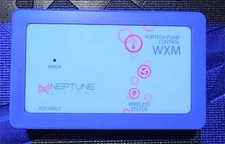 Neptune Systems Apex WXM Ecotech Control Module with Aquabus USB Cable