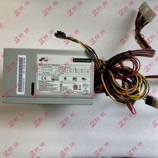 FSP FSP500-60GHC Industrial control computer power supply 1pcs new in box