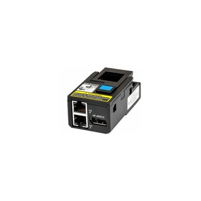 HP 798211-B21 Apollo 2000 Rack Consolidation Management Module RCM