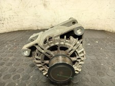 FORD FOCUS Alternator 2011-2014 2.0L TXDB 1762377