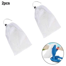 Replace Vacuum Suction Bag 1 Pcs Cleaner Bags Jet Suction Head Brand New