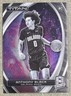 2023-24 Anthony Black Spectra Titan Rookie No.85 (RC)