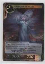 2016 Refrain the End of Ages // Reflect Beginning Time #BFA-078