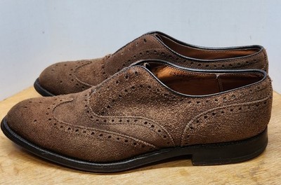 Alden 904