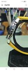 Rare & Vintage Sector 200 Diver Watch W/date — photo 3