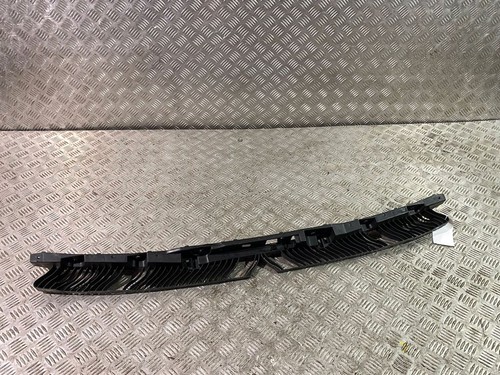 Volkswagen Tiguan 2018 Halterung Stoßstange Stoßfänger hinten UTO28442