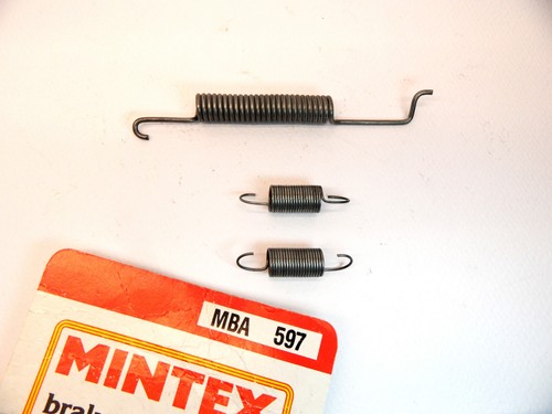 Vvikizy Bimini Top Fitting 16 Pcs 3-Bow Bimini Top Accessoire Charnière