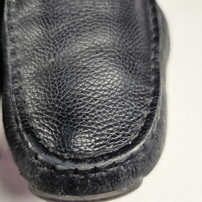 Bally Leath Men display picture 3