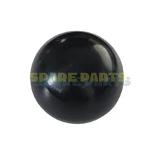 Fits John Deere Tractor Gear Shift Knob 2030 2150 6200 6300 6400 6500 6600