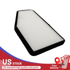 Cabin Air Filter for Ford Escape 07-12 Mazda Tribute Mercury Mercury 2008-2011