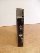 Allen Bradley 1772-LZ D Mini-PLC-2/02 Processor Series D W/ Key