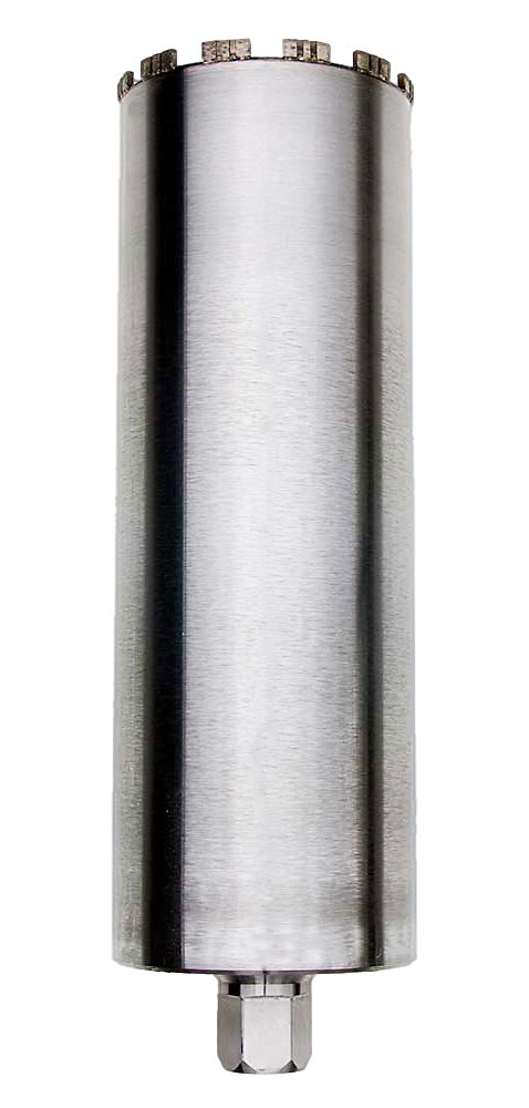 Bild 35 von 50