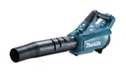 Makita MUB001GZ Cordless Blower 40Vmax Tool Only High Power 28mL Class 2.4kg