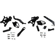 Vortex Rearset - YZFR1 | RS671K