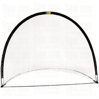 Sklz Practice Net on sale Sklz Practice Net on sale