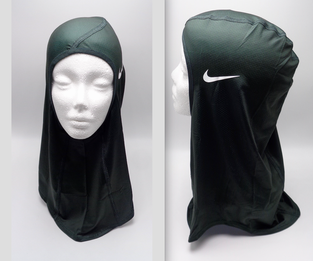 Nike Pro HIJAB Performance Hijab 