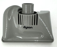 Dyson Zorb Groomer Vacuum Tool Attachment Deep Carpet Cleaning Animal Brush