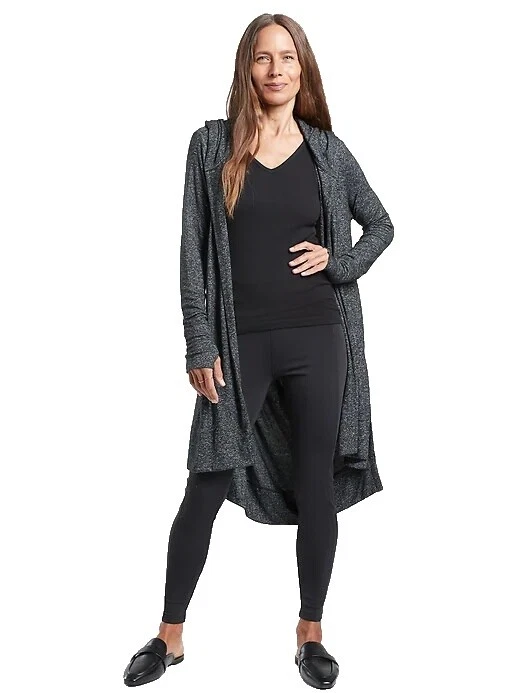 Athleta Wrap Sweaters for Women