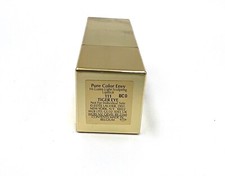 Estee Lauder Lipstick Tiger Eye for sale - eBay
