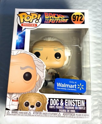 funko pop einstein