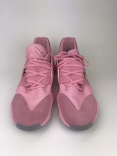 james harden pink lemonade