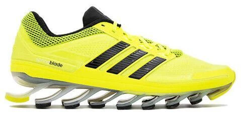 adidas Springblade Sneakers for Men for Sale | Authenticity  display picture 1