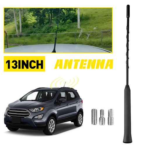 Antenna 13