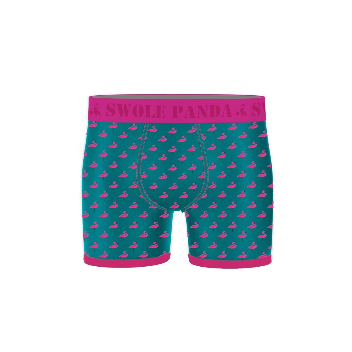 Softest boxer deals shorts