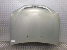 Capot Renault MEGANE