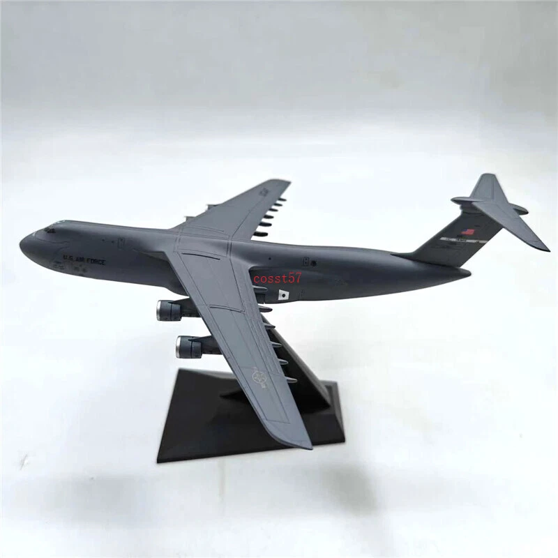 Preços baixos em C 5 Galaxy | eBay