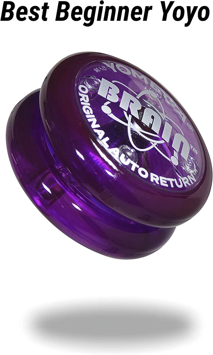 Best yoyo for string cheap tricks