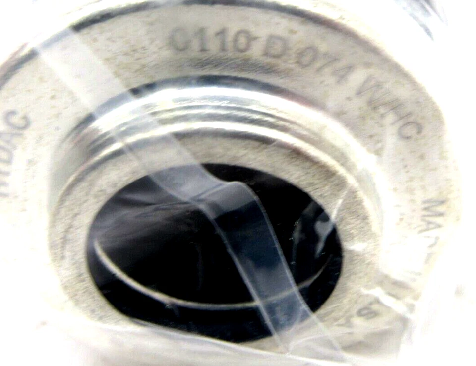 NEW HYDAC 0110D074WHC FILTER ELEMENT PW754J180074 - Image 4 of 4