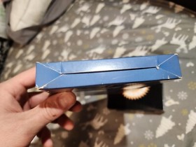 Deathbots (Nintendo NES) Complete CIB! EX Condition! RARE!