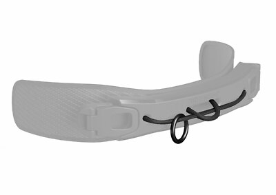 RIDE ENGINE UNITY SLIDING ROPE Kit 2024