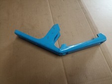 Supporto di ricambio adatto