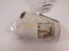 Fuel Pump Assembly Sedan In Tank 2.5L Fuel System Fits 08-14 JETTA 3320325
