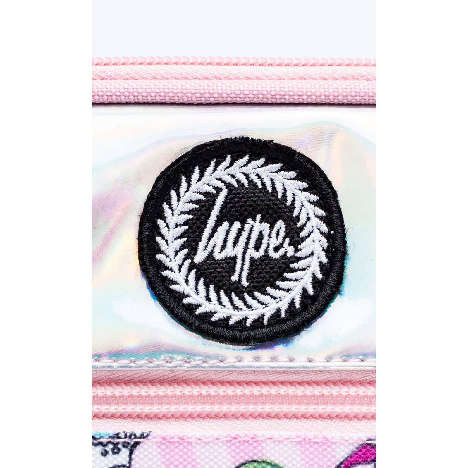 Hype Honeydukes Holo Harry Potter Lunch Bag (HY8639) 5063238331488 eBay