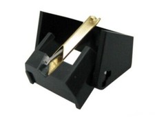 Saphir Diamant Nadel für Shure M95EDM M98EDT2 M-95EDM