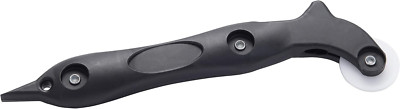 Screen and Spline Tool plus - Black