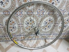 Llanta Delantera Mavic X517 Sup Xtr Fh-m910 ( Klein john tomac cannondale gt xt 