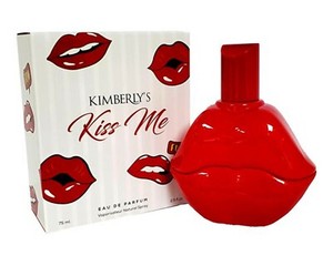 Image of 818969000425