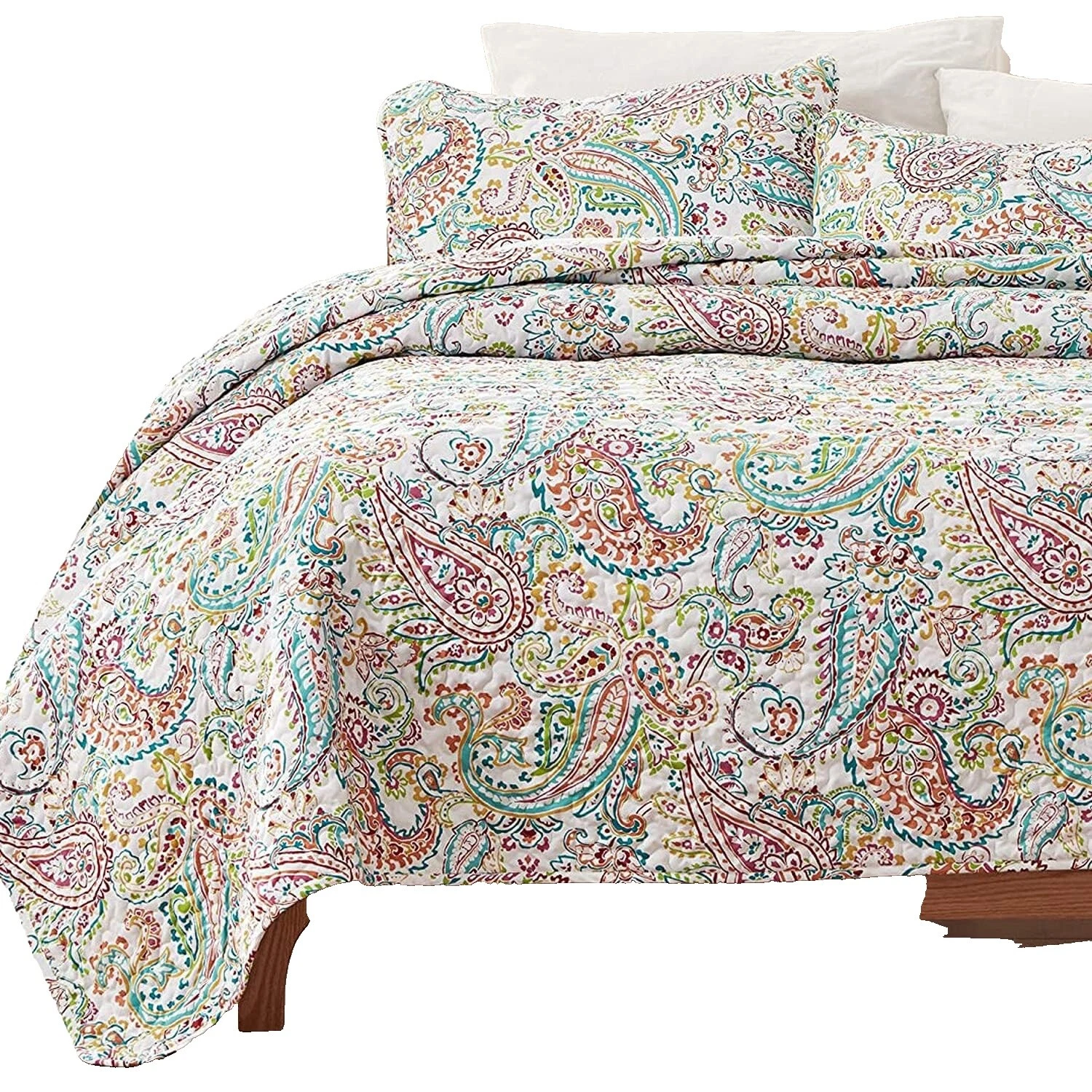 Art Deco Edredones, colchas y cobertores para cunas