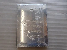 Large Pet Door For Wall With 3 Magnetic Flap System & Door Cover