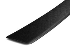 Lialto Stossstangenschutz schwarz passend für VW Arteon Limousine Typ:3H 2017-