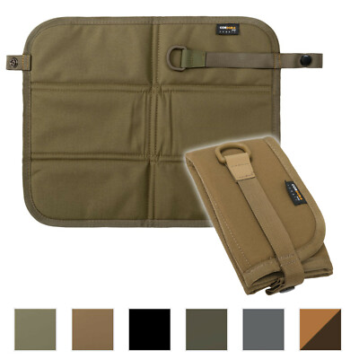 sitting pad for hiking